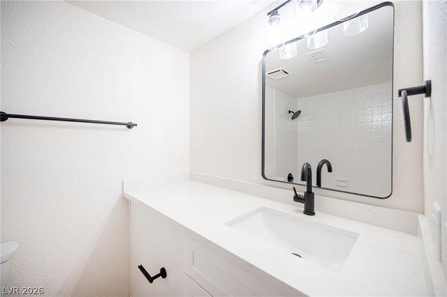 3823 South Maryland Parkway B11, Las Vegas, NV 89119