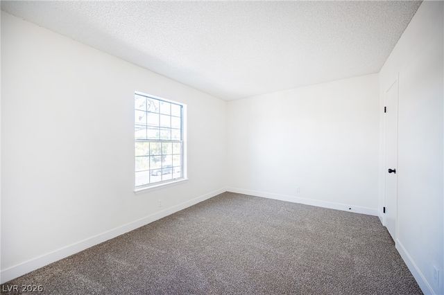 3823 South Maryland Parkway B11, Las Vegas, NV 89119