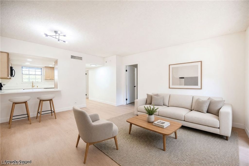 3823 South Maryland Parkway B11, Las Vegas, NV 89119 — photo 5