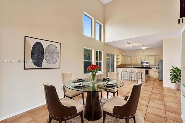 15651 NW 14th Ct, Pembroke Pines, FL 33028