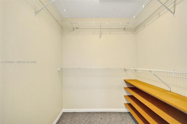 15651 NW 14th Ct, Pembroke Pines, FL 33028