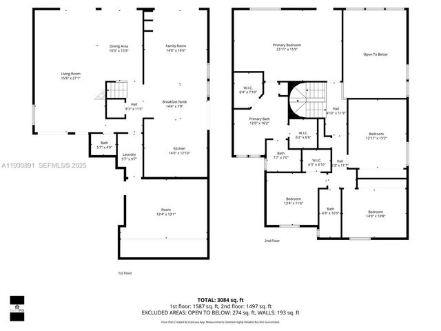 15651 NW 14th Ct, Pembroke Pines, FL 33028