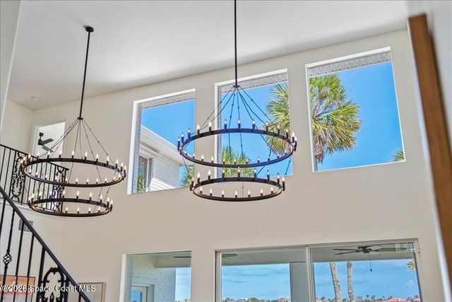 10710 S Tropical Trail, Merritt Island, FL 32952