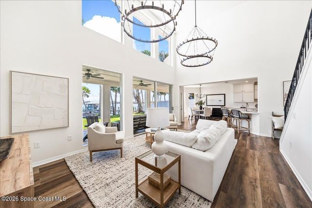 10710 S Tropical Trail, Merritt Island, FL 32952