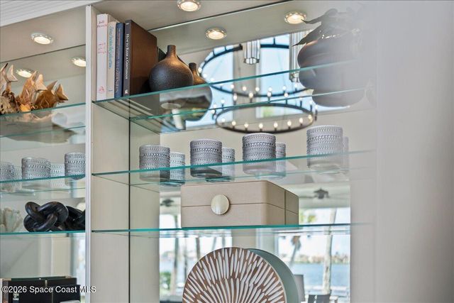 10710 S Tropical Trail, Merritt Island, FL 32952