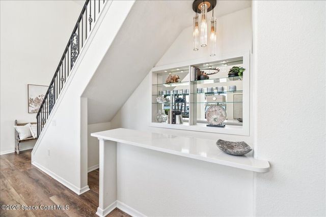 10710 S Tropical Trail, Merritt Island, FL 32952