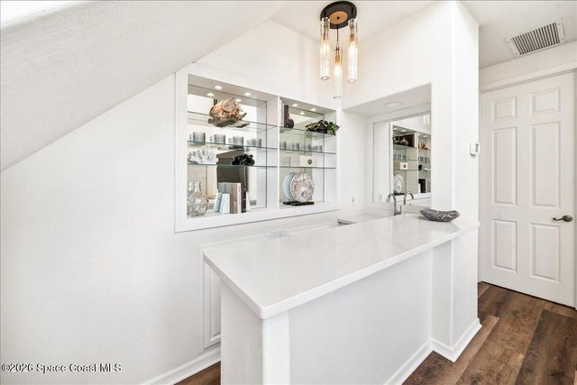 10710 S Tropical Trail, Merritt Island, FL 32952