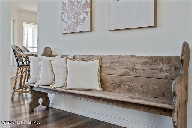 10710 S Tropical Trail, Merritt Island, FL 32952