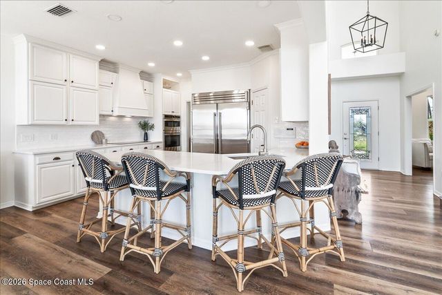 10710 S Tropical Trail, Merritt Island, FL 32952