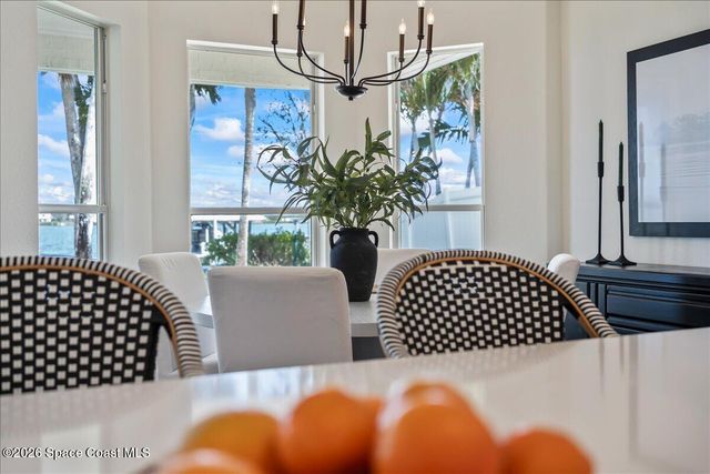 10710 S Tropical Trail, Merritt Island, FL 32952