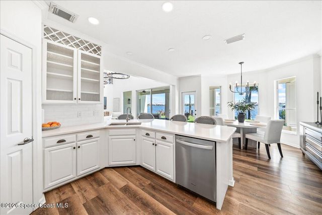 10710 S Tropical Trail, Merritt Island, FL 32952