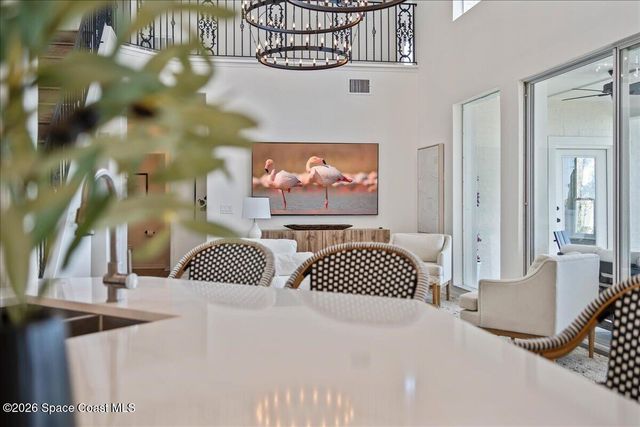 10710 S Tropical Trail, Merritt Island, FL 32952