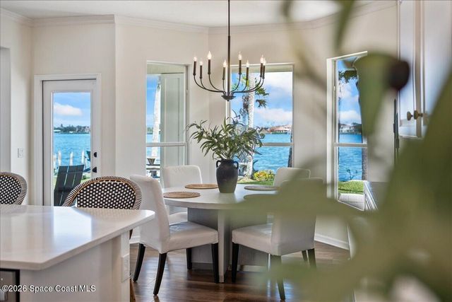 10710 S Tropical Trail, Merritt Island, FL 32952