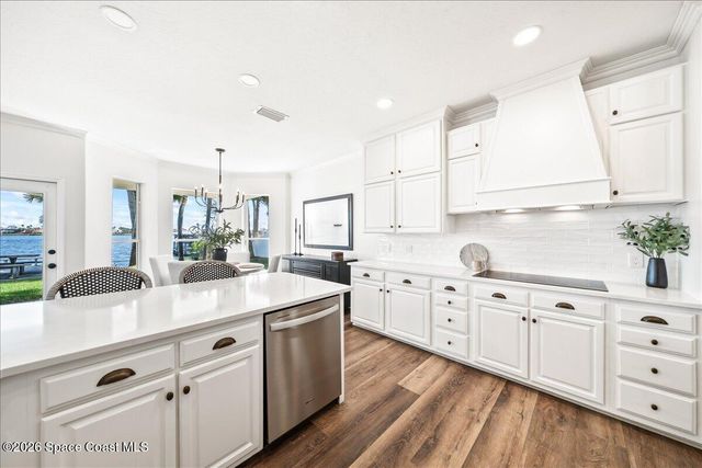 10710 S Tropical Trail, Merritt Island, FL 32952