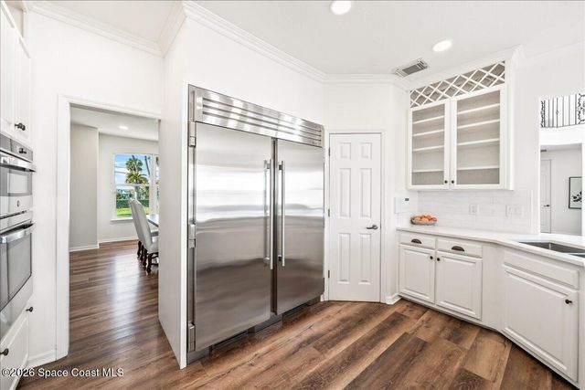 10710 S Tropical Trail, Merritt Island, FL 32952