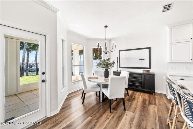 10710 S Tropical Trail, Merritt Island, FL 32952