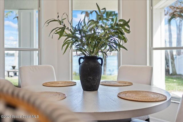 10710 S Tropical Trail, Merritt Island, FL 32952