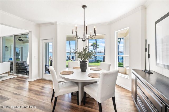 10710 S Tropical Trail, Merritt Island, FL 32952