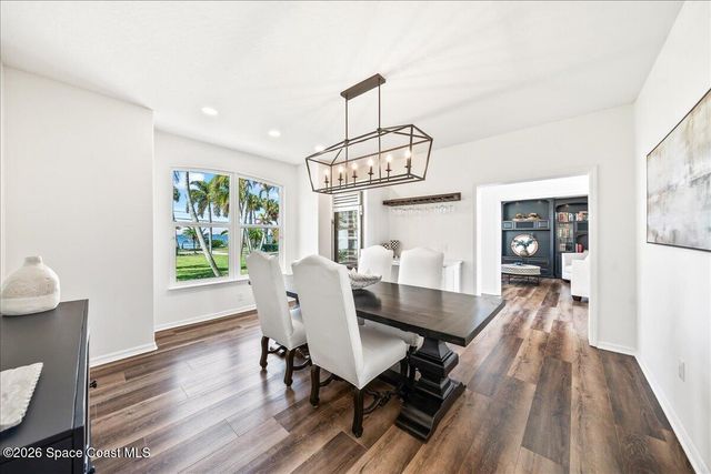 10710 S Tropical Trail, Merritt Island, FL 32952