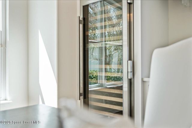 10710 S Tropical Trail, Merritt Island, FL 32952