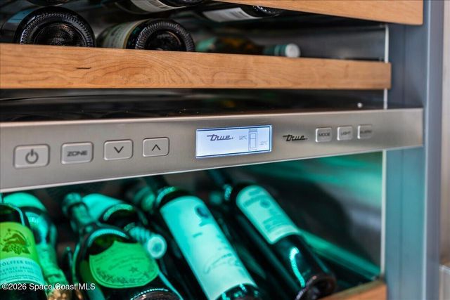 10710 S Tropical Trail, Merritt Island, FL 32952