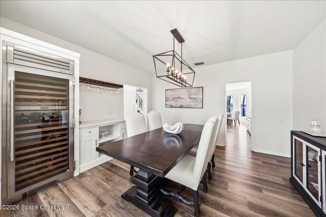 10710 S Tropical Trail, Merritt Island, FL 32952