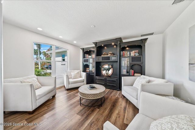 10710 S Tropical Trail, Merritt Island, FL 32952