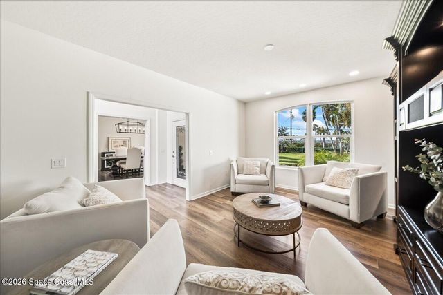 10710 S Tropical Trail, Merritt Island, FL 32952