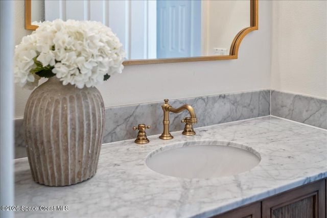 10710 S Tropical Trail, Merritt Island, FL 32952