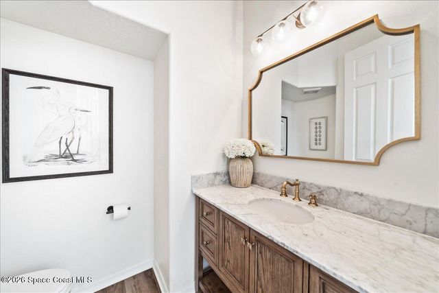 10710 S Tropical Trail, Merritt Island, FL 32952