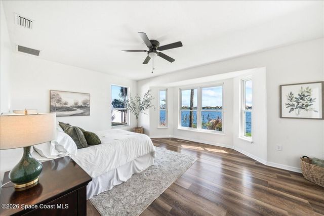 10710 S Tropical Trail, Merritt Island, FL 32952