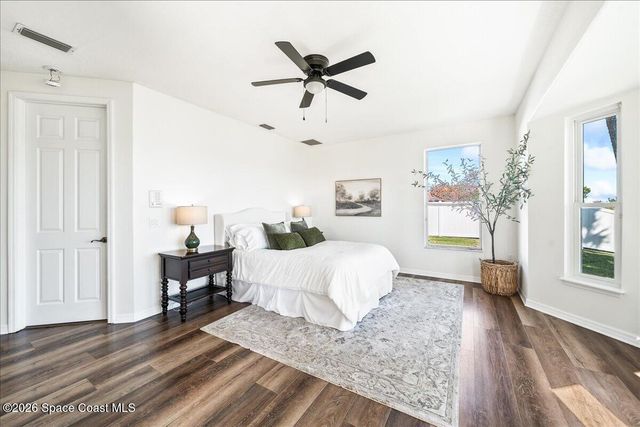 10710 S Tropical Trail, Merritt Island, FL 32952