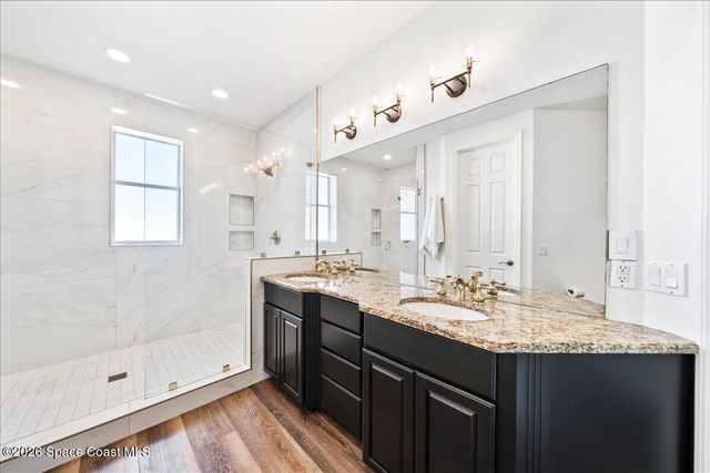 10710 S Tropical Trail, Merritt Island, FL 32952