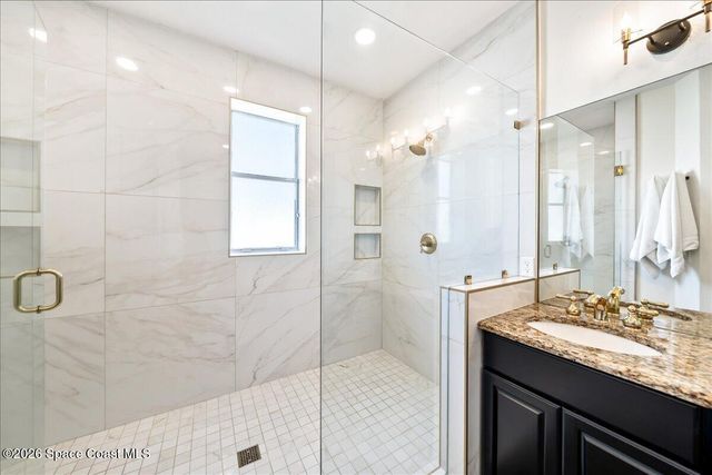 10710 S Tropical Trail, Merritt Island, FL 32952