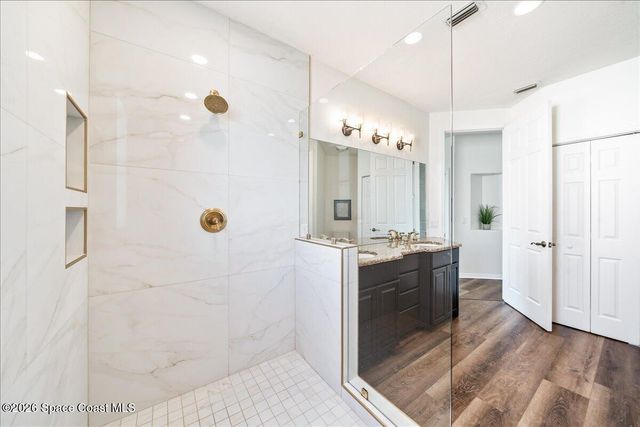 10710 S Tropical Trail, Merritt Island, FL 32952