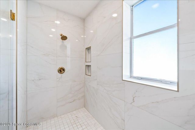 10710 S Tropical Trail, Merritt Island, FL 32952