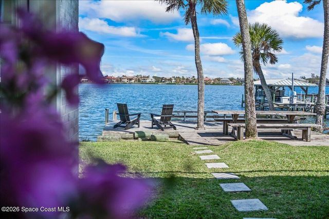 10710 S Tropical Trail, Merritt Island, FL 32952