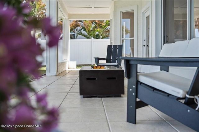 10710 S Tropical Trail, Merritt Island, FL 32952