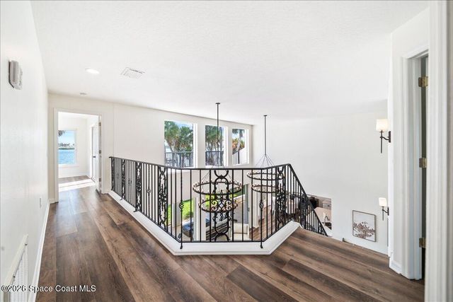 10710 S Tropical Trail, Merritt Island, FL 32952