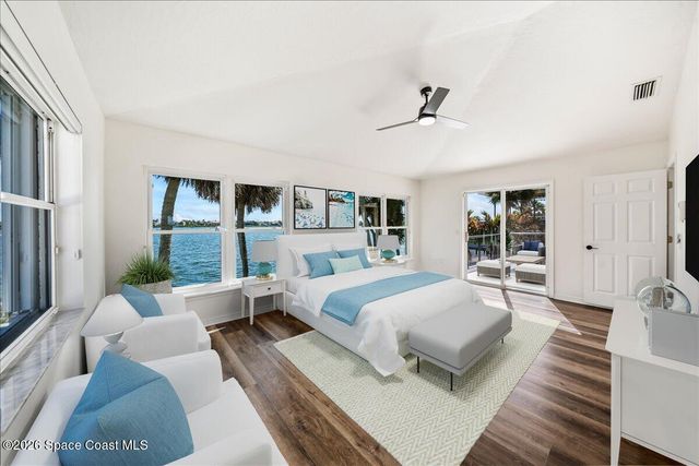 10710 S Tropical Trail, Merritt Island, FL 32952