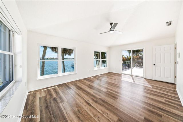 10710 S Tropical Trail, Merritt Island, FL 32952