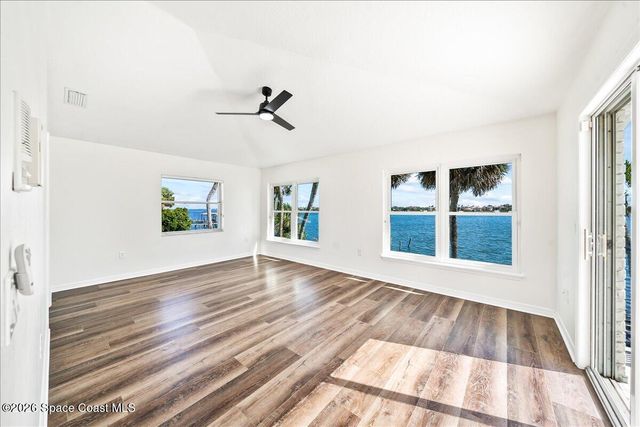 10710 S Tropical Trail, Merritt Island, FL 32952