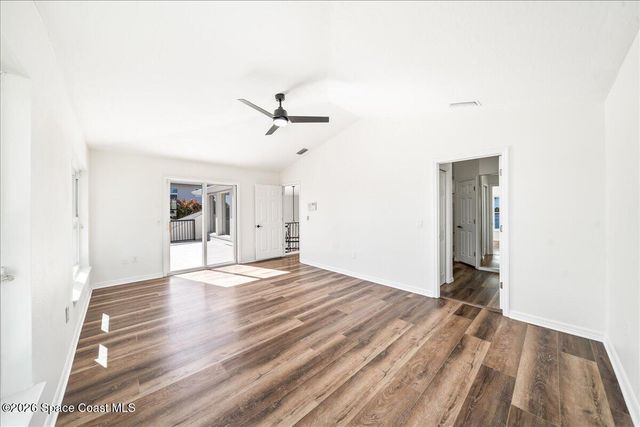 10710 S Tropical Trail, Merritt Island, FL 32952