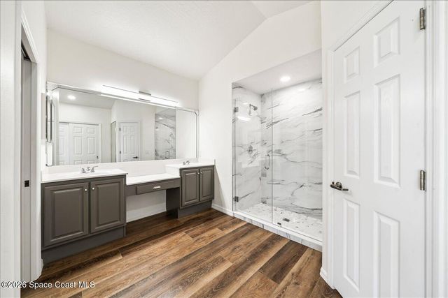 10710 S Tropical Trail, Merritt Island, FL 32952