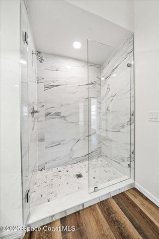 10710 S Tropical Trail, Merritt Island, FL 32952