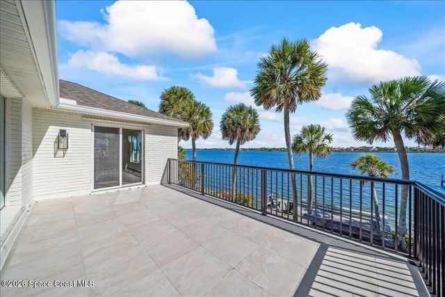 10710 S Tropical Trail, Merritt Island, FL 32952