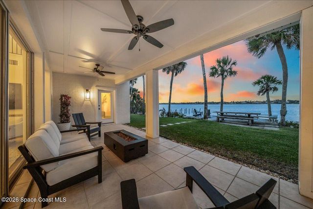 10710 S Tropical Trail, Merritt Island, FL 32952