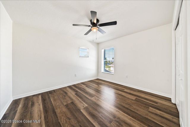 10710 S Tropical Trail, Merritt Island, FL 32952