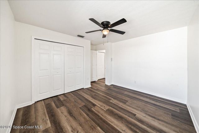 10710 S Tropical Trail, Merritt Island, FL 32952