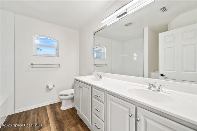 10710 S Tropical Trail, Merritt Island, FL 32952